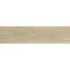 Wand- En Vloertegel Kiro Haya Houtlook 30x150 Cm Gerectificeerd