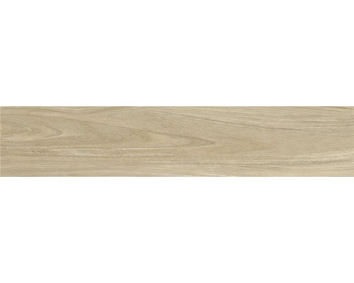 Wand- En Vloertegel Kiro Haya Houtlook 30x150 Cm Gerectificeerd 3 Wand- En Vloertegel Kiro Haya Houtlook 30x150 Cm Gerectificeerd