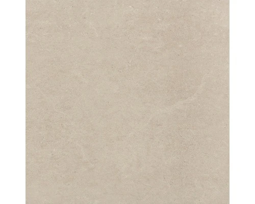 Wand- En Vloertegel Calcatta Crema 90x90 Cm Gerectificeerd 3 Wand- En Vloertegel Calcatta Crema 90x90 Cm Gerectificeerd