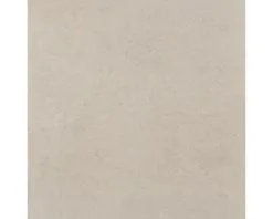 Wand- En Vloertegel Calcatta Bone 90x90 Cm Gerectficeerd