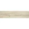 Wand- En Vloertegel Houtlook Spelt Eiken 30x150 Cm Gerectficeerd -Vloertegels Winkel DV 8 10259869 01 4c DE 20200128194756
