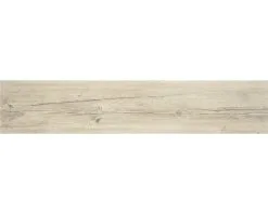 Wand- En Vloertegel Houtlook Spelt Eiken 30x150 Cm Gerectficeerd