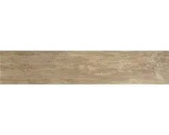 Wand- En Vloertegel Spelt Natural Houtlook 30x150 Cm Gerectficeerd