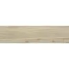 Wand- En Vloertegel Ville Natural 30x150 Cm Gerectficeerd 1 Wand- En Vloertegel Ville Natural 30x150 Cm Gerectficeerd -Vloertegels Winkel DV 8 10259881 01 4c DE 20200129051755