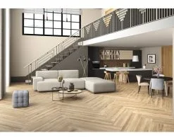 Wand- En Vloertegel Ville Natural 30x150 Cm Gerectficeerd 5 Wand- En Vloertegel Ville Natural 30x150 Cm Gerectficeerd -Vloertegels Winkel DV 8 10259881 02 4c NL 20210121051657