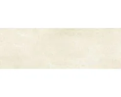 Wandtegel Punk Ivory 40x120 Cm Gerectificeerd