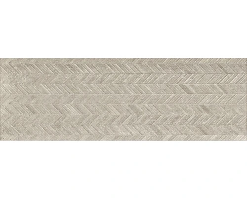 Wandtegel Nilson Taupe 40x120 Cm Gerectficeerd 3 Wandtegel Nilson Taupe 40x120 Cm Gerectficeerd