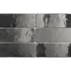 Wandtegel Handvorm Graphite 6,5x20 Cm -Vloertegels Winkel DV 8 10262720 01 4c DE 20200211191754