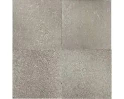 Wand- En Vloertegel River Taupe 58,5x58,5 Cm Gerectificeerd