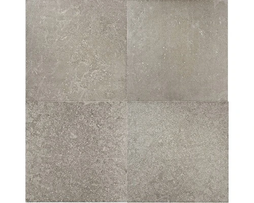 Wand- En Vloertegel River Taupe 58,5x58,5 Cm Gerectificeerd 3 Wand- En Vloertegel River Taupe 58,5x58,5 Cm Gerectificeerd