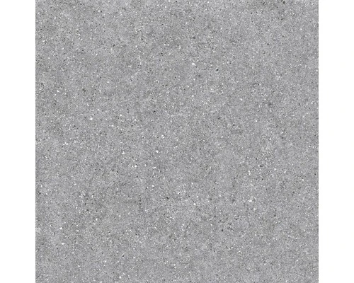 Wand- En Vloertegel Positano Grey 20x20 Cm 3 Wand- En Vloertegel Positano Grey 20x20 Cm
