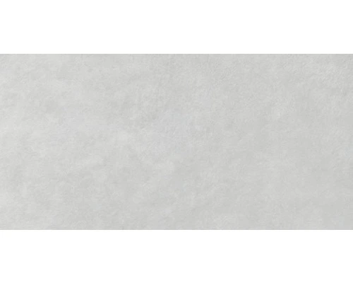 RAKO Wand- En Vloertegel Bologna Grey 60x30 Cm Gerectificeerd 3 RAKO Wand- En Vloertegel Bologna Grey 60x30 Cm Gerectificeerd