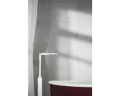 RAKO Wand- En Vloertegel Bologna Grey 60x30 Cm Gerectificeerd 8 RAKO Wand- En Vloertegel Bologna Grey 60x30 Cm Gerectificeerd -Vloertegels Winkel DV 8 10284722 03 4c DE 20201202231653