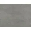 Wand- En Vloertegel Umbra Stone Grey 60x30 Cm Gerectificeerd 1 Wand- En Vloertegel Umbra Stone Grey 60x30 Cm Gerectificeerd -Vloertegels Winkel DV 8 10284726 01 4c DE 20200318111700