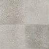 Wand- En Vloertegel River Gris 58,5x58,5 Cm Gerectificeerd 2 Wand- En Vloertegel River Gris 58,5x58,5 Cm Gerectificeerd -Vloertegels Winkel DV 8 10284739 01 4c DE 20200318114651