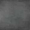 RAKO Wand- En Vloertegel Bologna Black 80x80 Cm Gerectificeerd -Vloertegels Winkel DV 8 10284743 01 4c DE 20200318114651