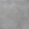 RAKO Wand- En Vloertegel Bologna Antraciet 80x80 Cm Gerectificeerd -Vloertegels Winkel DV 8 10284749 01 4c DE 20200318114651