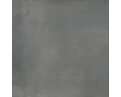 Wand- En Vloertegel Abstrakto Graphite 60x60 Cm Gerectificeerd