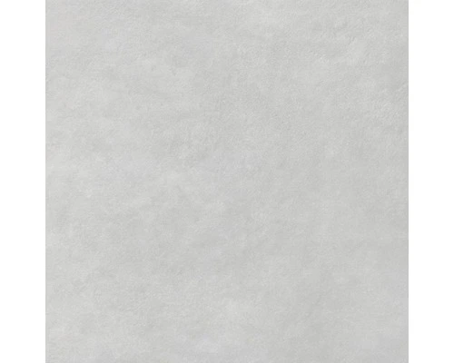 RAKO Wand- En Vloertegel Bologna Grey 60x60 Cm Gerectificeerd 3 RAKO Wand- En Vloertegel Bologna Grey 60x60 Cm Gerectificeerd