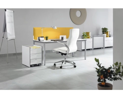 RAKO Wand- En Vloertegel Bologna Grey 60x60 Cm Gerectificeerd 4 RAKO Wand- En Vloertegel Bologna Grey 60x60 Cm Gerectificeerd - Afbeelding 2