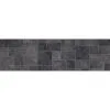 Wand- En Vloertegel Belgium Stone Noir 50x50 Cm -Vloertegels Winkel DV 8 10284758 01 4c DE 20200318114651
