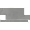 Wand- En Vloertegel Abstrakto Graphite 60x15 Cm Gerectificeerd 1 Wand- En Vloertegel Abstrakto Graphite 60x15 Cm Gerectificeerd -Vloertegels Winkel DV 8 10284759 01 4c DE 20200319121758