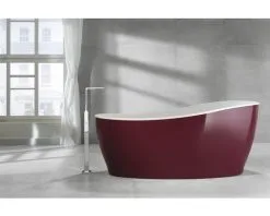 RAKO Wand- En Vloertegel Bologna Grey 60x30 Cm Gerectificeerd 9 RAKO Wand- En Vloertegel Bologna Grey 60x30 Cm Gerectificeerd -Vloertegels Winkel DV 8 10284764 02 4c DE 20201202231653