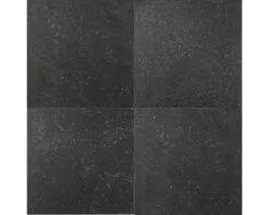 Wand- En Vloertegel River Negro 58,5x58,5 Cm Gerectificeerd