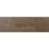 Wand- En Vloertegel Zonia Naturel Houtlook 29,4x120 Cm Gerectificeerd
