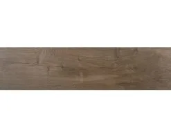 Wand- En Vloertegel Zonia Naturel Houtlook 29,4x120 Cm Gerectificeerd