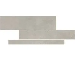 Wand- En Vloertegel Bologna Taupe Matenmix Gerectificeerd