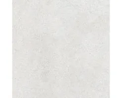 Wand- En Vloertegel Sassi Blanco 60 X 60 Cm -Vloertegels Winkel DV 8 10302623 03 4c DE 20200527121653