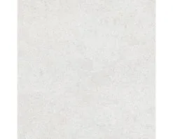 Wand- En Vloertegel Sassi Blanco 60 X 60 Cm -Vloertegels Winkel DV 8 10302623 04 4c DE 20200527121653