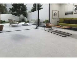 Wand- En Vloertegel Sassi Blanco 60 X 60 Cm -Vloertegels Winkel DV 8 10302623 05 4c DE 20201202231653