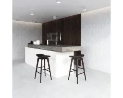 Wand- En Vloertegel Sassi Blanco 60 X 60 Cm -Vloertegels Winkel DV 8 10302623 06 4c DE 20210421144658