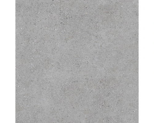 Wand- En Vloertegel Sassi Grey 60 X 60 Cm 4 Wand- En Vloertegel Sassi Grey 60 X 60 Cm - Afbeelding 2