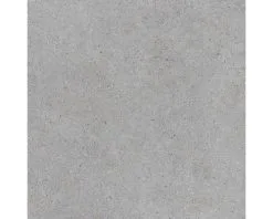 Wand- En Vloertegel Sassi Grey 60 X 60 Cm 9 Wand- En Vloertegel Sassi Grey 60 X 60 Cm -Vloertegels Winkel DV 8 10302624 03 4c DE 20200527121653