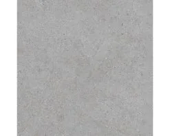 Wand- En Vloertegel Sassi Grey 60 X 60 Cm 10 Wand- En Vloertegel Sassi Grey 60 X 60 Cm -Vloertegels Winkel DV 8 10302624 04 4c DE 20200527121653