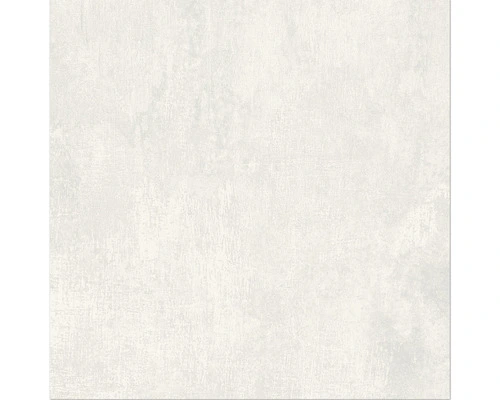 Wand- En Vloertegel Industrial White Lappato 60 X 60 Cm Gerectificeerd 3 Wand- En Vloertegel Industrial White Lappato 60 X 60 Cm Gerectificeerd