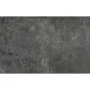 Wand- En Vloertegel Industrial Night Lappato 120x60 Cm Gerectificeerd