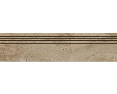 Traptrede Sicilia 29,5 X 120 Cm Gerectificeerd 3 Traptrede Sicilia 29,5 X 120 Cm Gerectificeerd