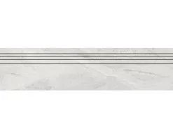 Traptrede Sicilia 29,5 X 120 Cm Gerectificeerd