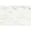 Wand- En Vloertegel Eterna White Gepolijst 60 X 120 Cm Gerectificeerd -Vloertegels Winkel DV 8 10316354 02 4c DE 20230209164657