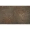 Wand- En Vloertegel Jasper Oxido 60x120 Cm Gerectificeerd -Vloertegels Winkel DV 8 10317334 01 4c DE 20200727161759