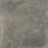 Wand- En Vloertegel Antiq Grijs 60x60 Cm Gerectificeerd 1 Wand- En Vloertegel Antiq Grijs 60x60 Cm Gerectificeerd -Vloertegels Winkel DV 8 10320177 01 4c NL 20200805181756