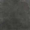 Wand- En Vloertegel Antiq Dark 60x60 Cm Gerectificeerd 2 Wand- En Vloertegel Antiq Dark 60x60 Cm Gerectificeerd -Vloertegels Winkel DV 8 10320179 01 4c NL 20200805174756