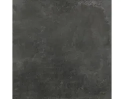 Wand- En Vloertegel Antiq Dark 60x60 Cm Gerectificeerd