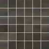 Keramisch Mozaïek Jerry Lead 30x30 Cm