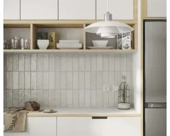 Wandtegel Morca Green 6,5x20 Cm -Vloertegels Winkel DV 8 10325411 02 4c NL 20200903164654