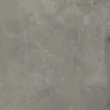 Wand- En Vloertegel Tribeca Donker Grijs Mat 60x60 Cm Gerectificeerd -Vloertegels Winkel DV 8 10333091 01 4c AT 20200922191700